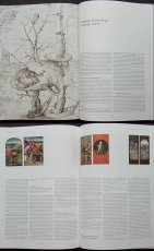 画像5: Hieronymus Bosch. the Complete Works＊ハードカバー,函付き (5)