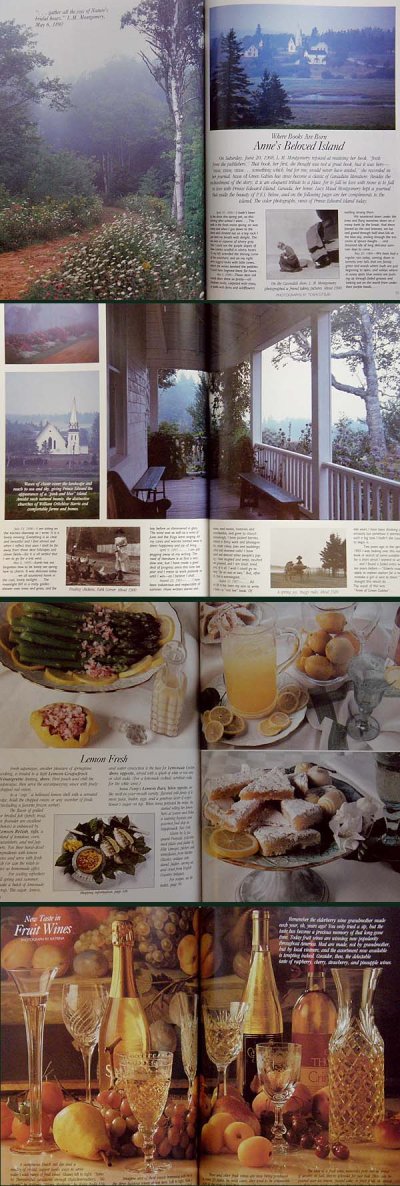 画像2: Victoria spring/1988 洋雑誌ヴィクトリア