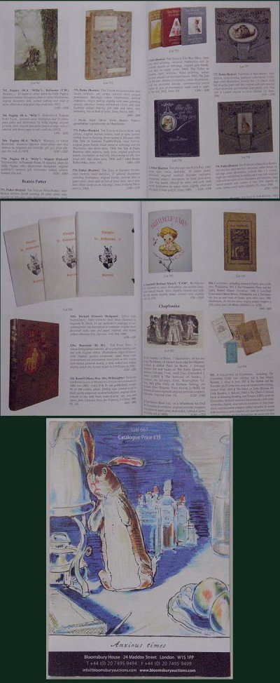 画像3: Private Press,Limited Editions,,,BLOOMSBURY AUCTIONS