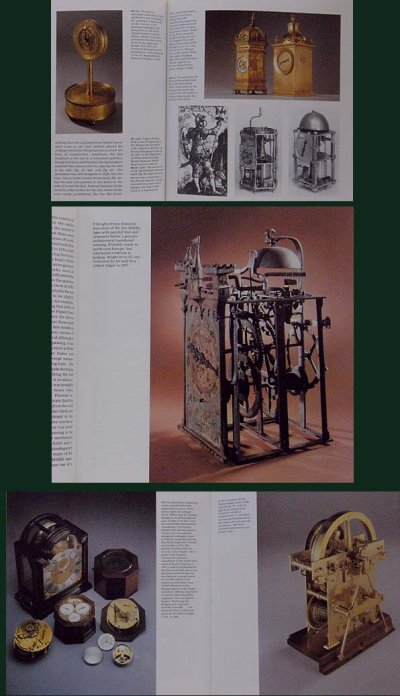 画像2: clocks and watches/british museum