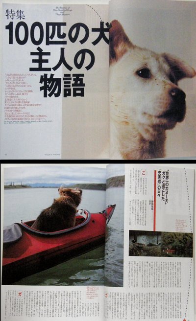 画像1: SINRA シンラ No.25 1996年1月号